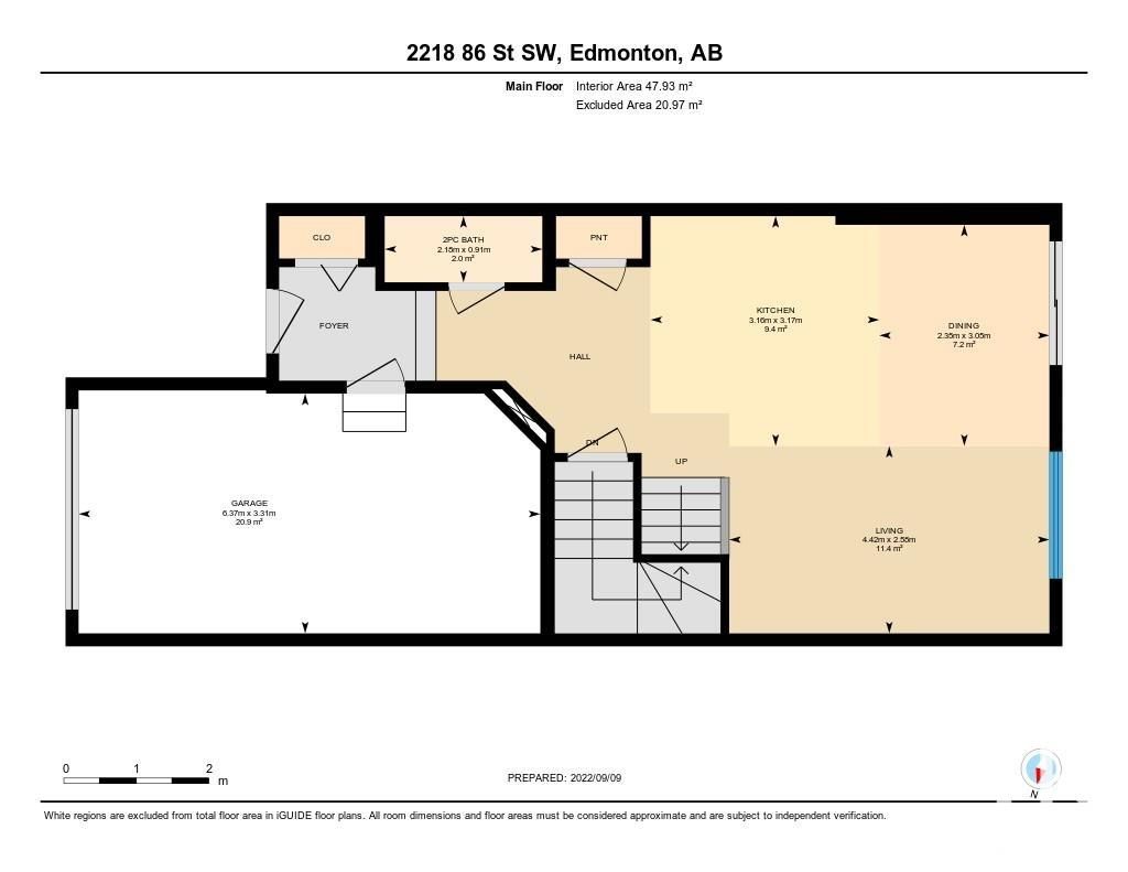 Listing Image 45