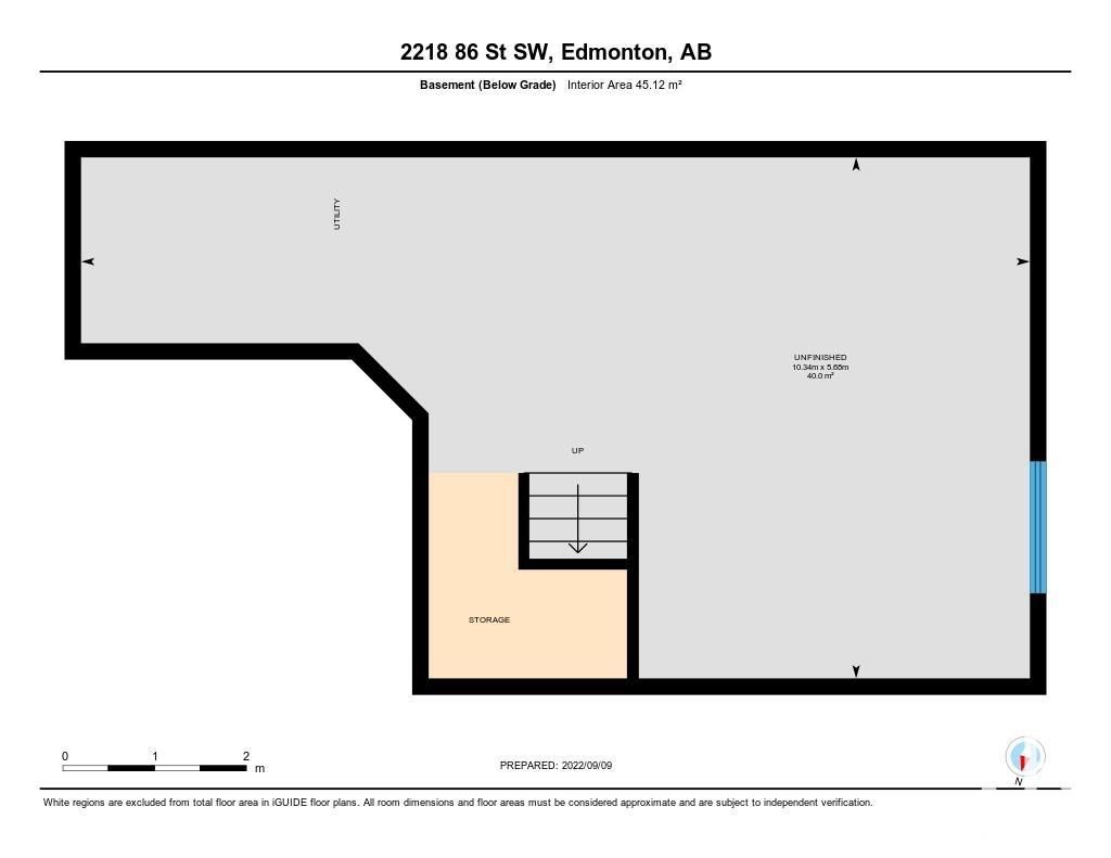 Listing Image 48