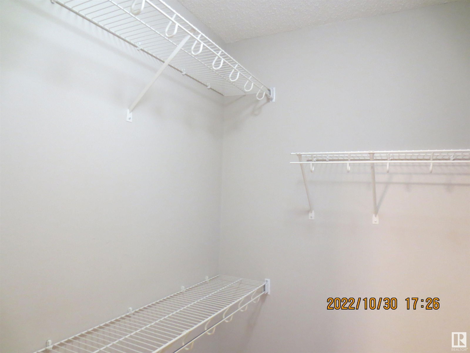 Listing Image 26