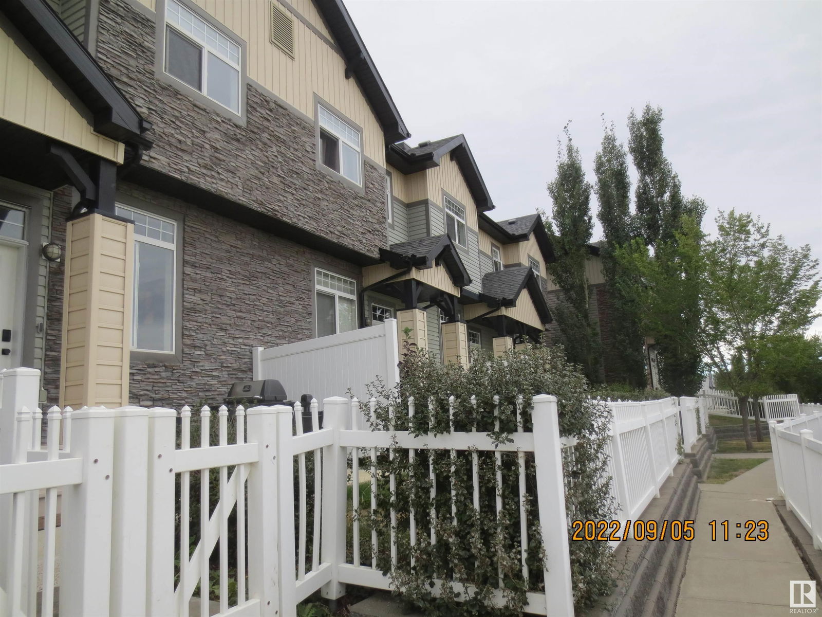 Listing Image 42