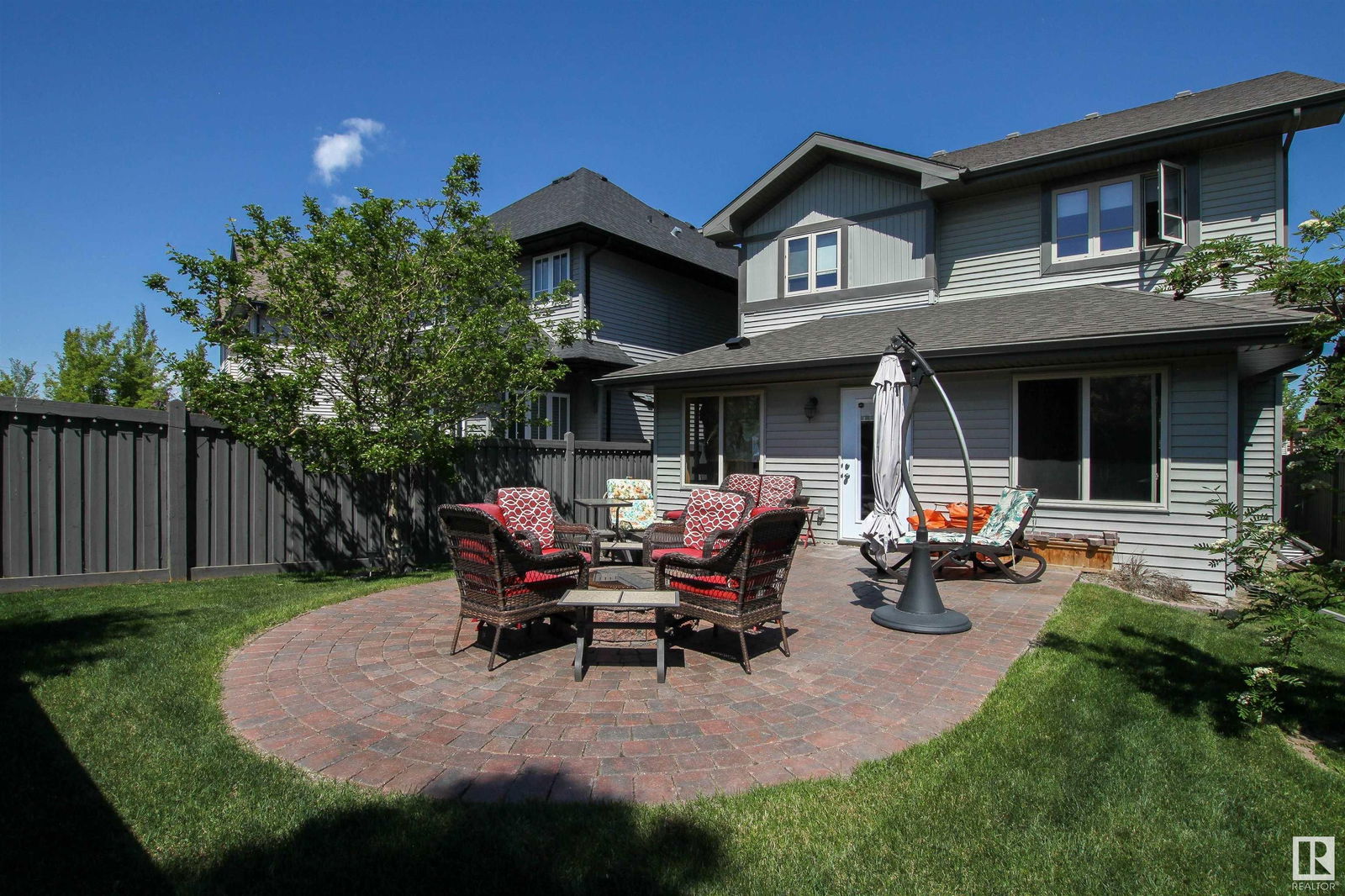 Listing Image 38
