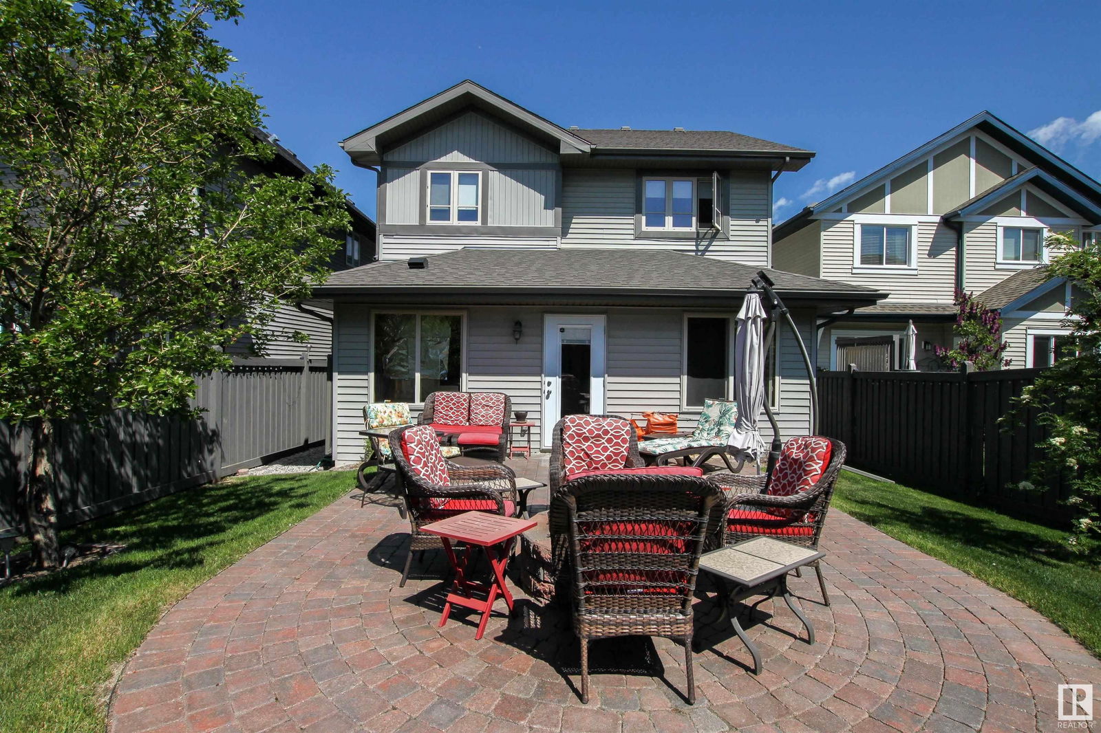 Listing Image 39