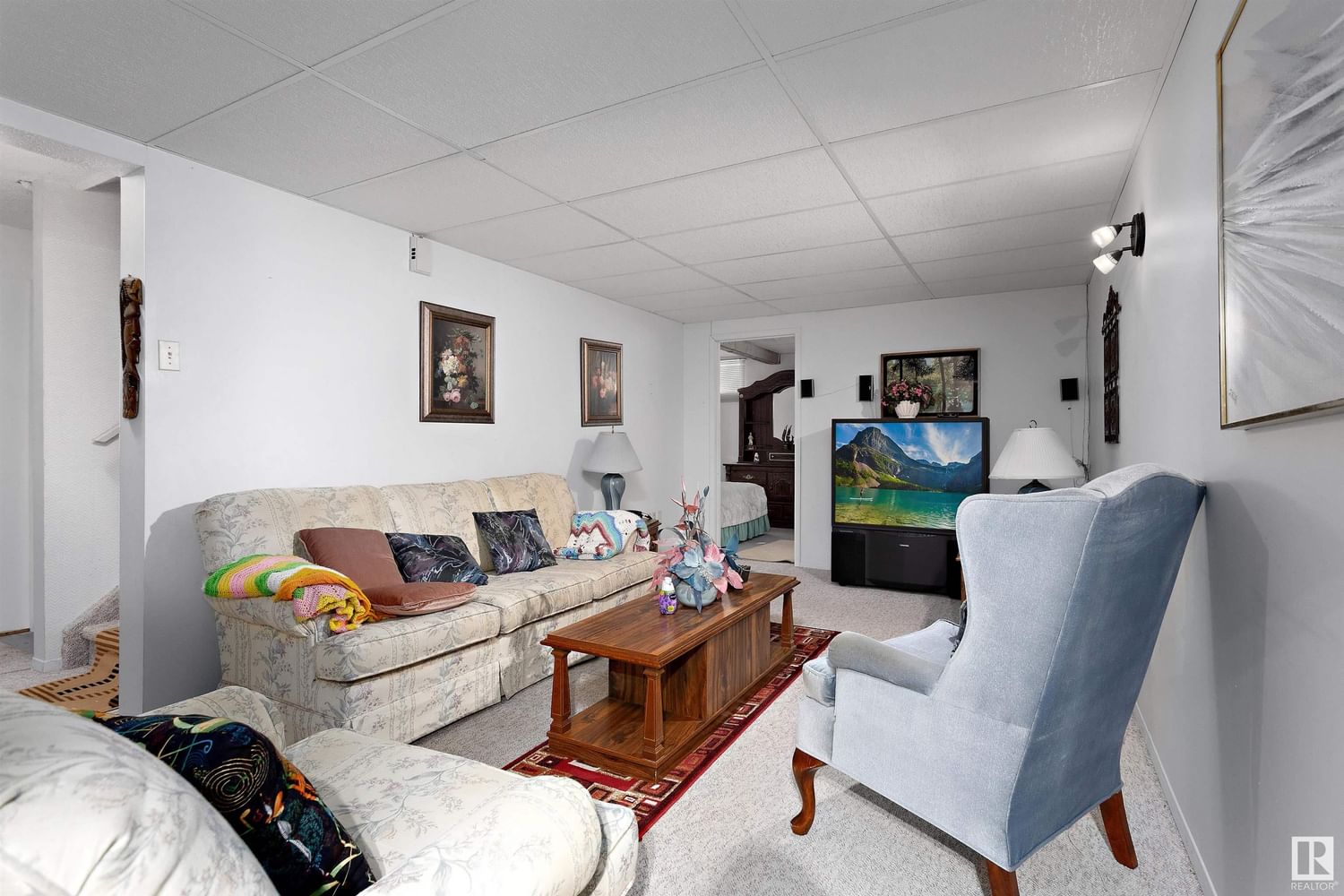 Listing Image 24