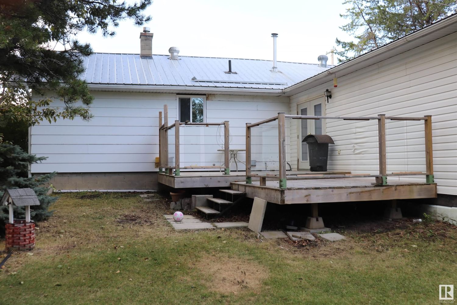 Listing Image 22