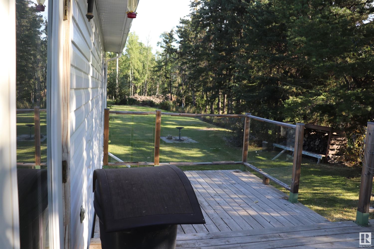 Listing Image 23