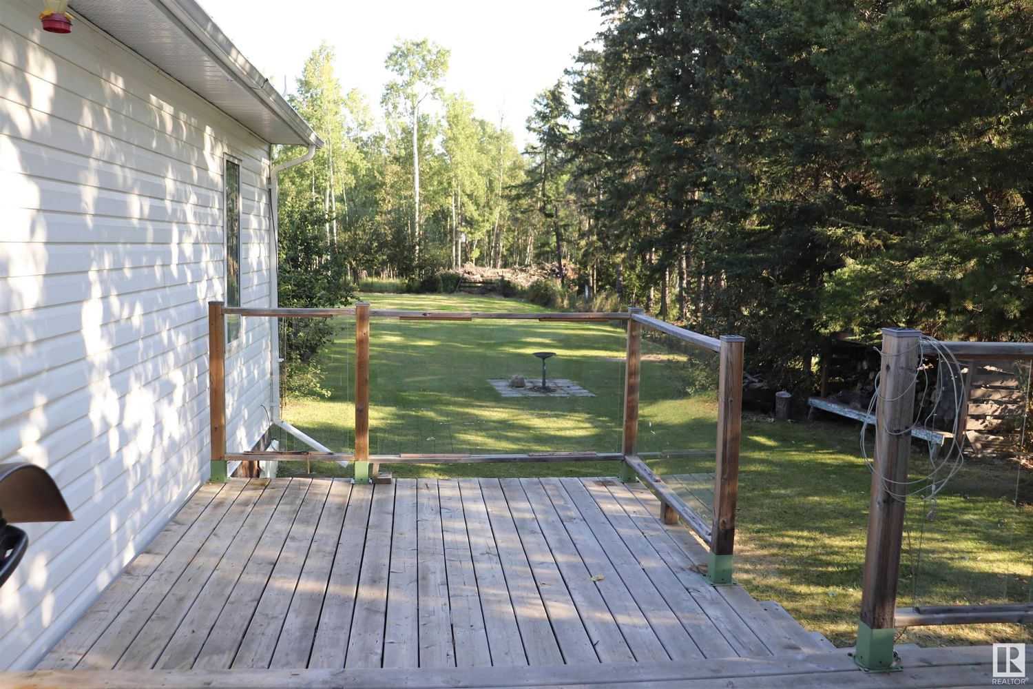 Listing Image 25