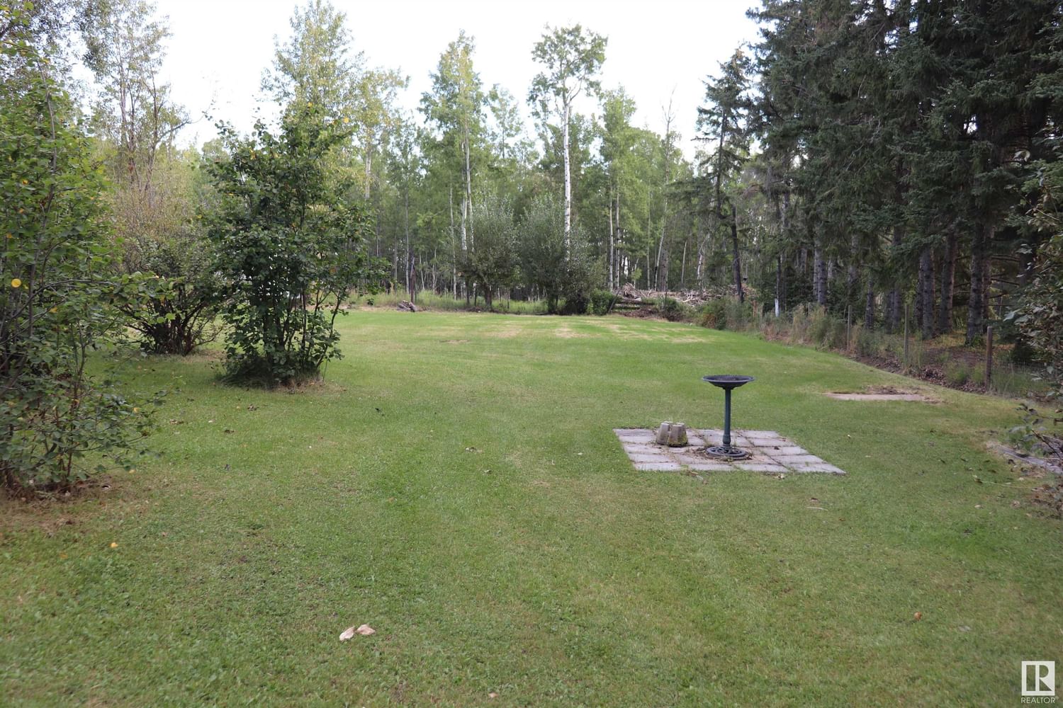 Listing Image 26