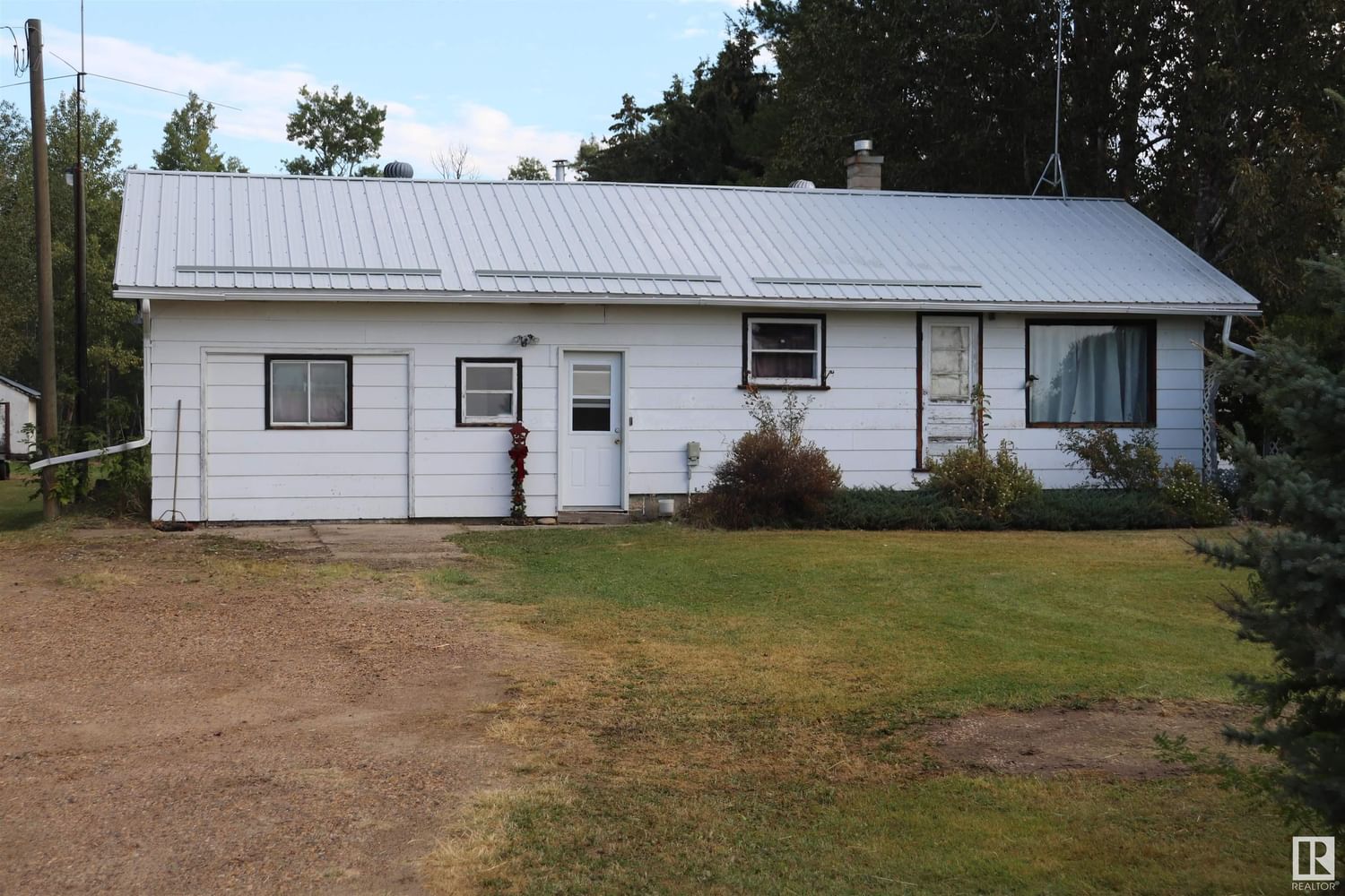 Listing Image 29