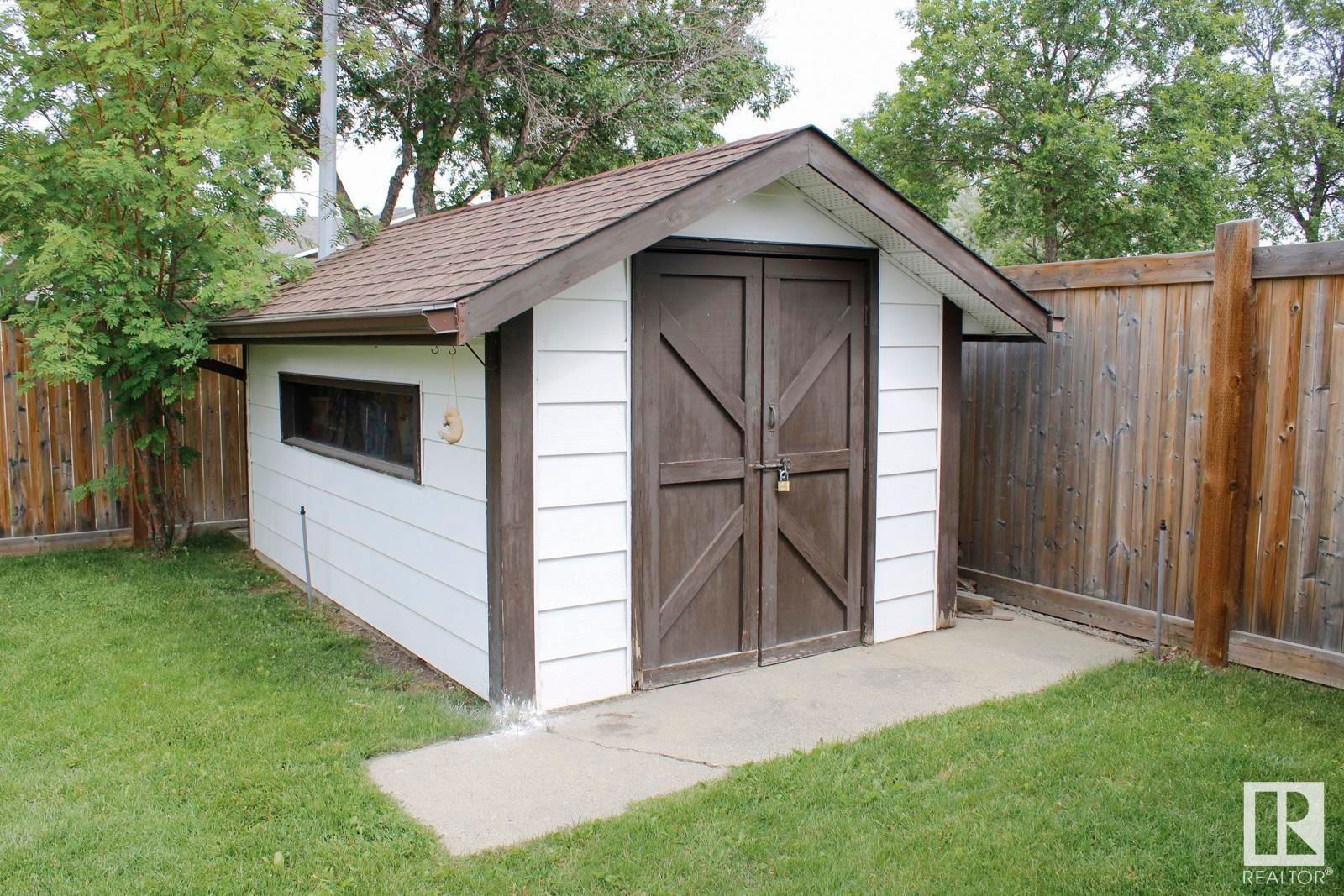 Listing Image 33