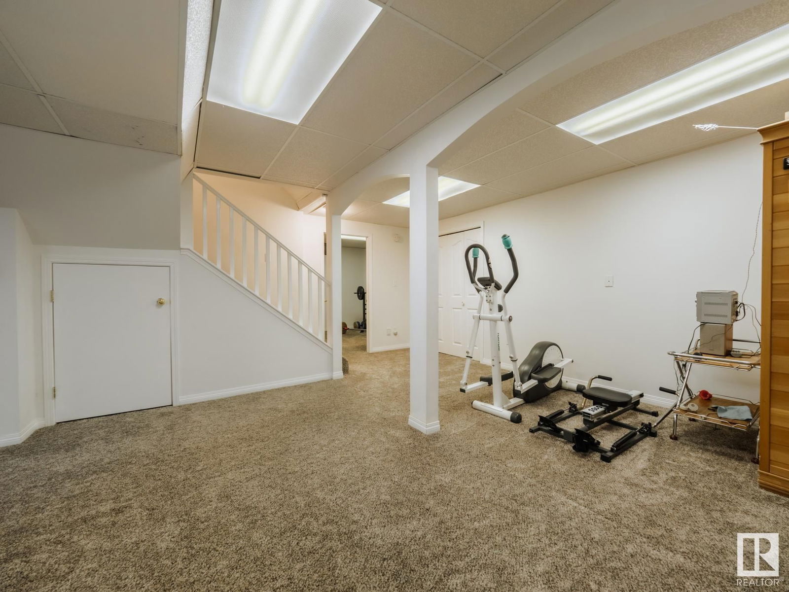 Listing Image 37