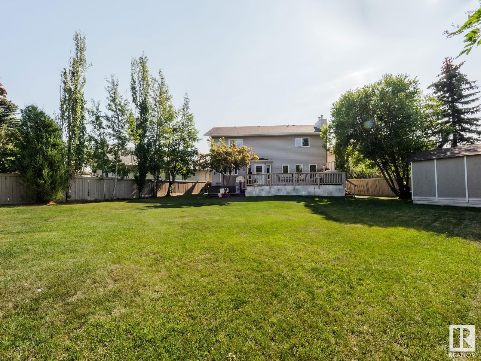 Listing Image 49