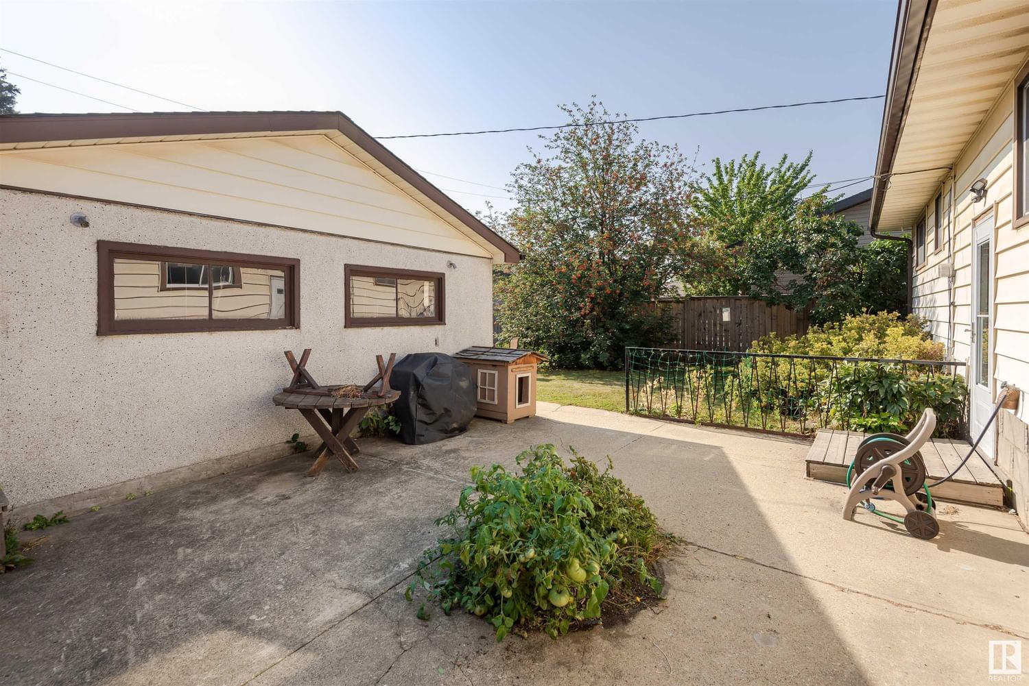 Listing Image 22