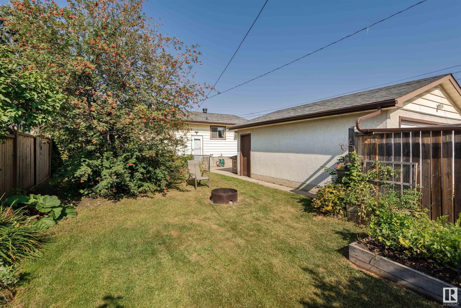 Listing Image 23