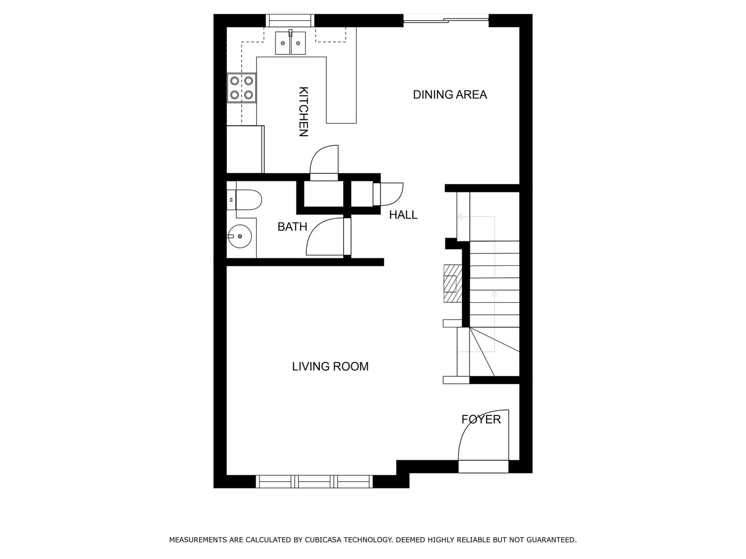Listing Image 26