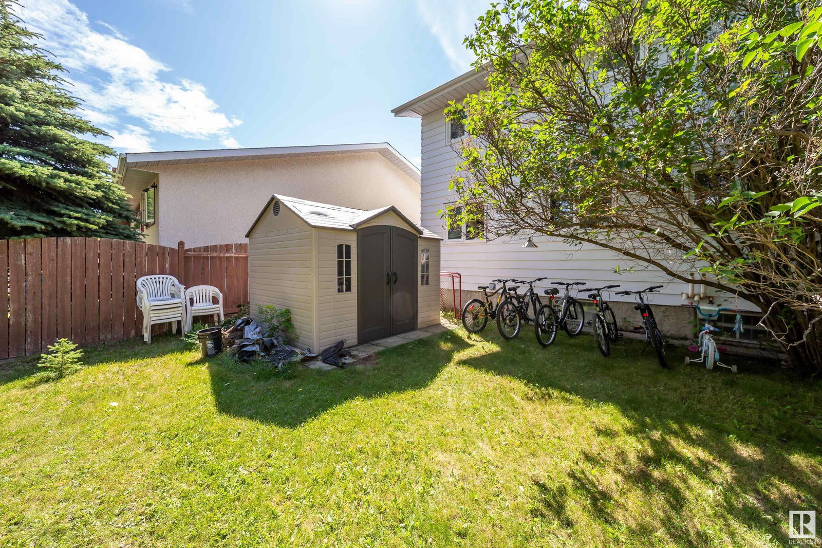 Listing Image 32