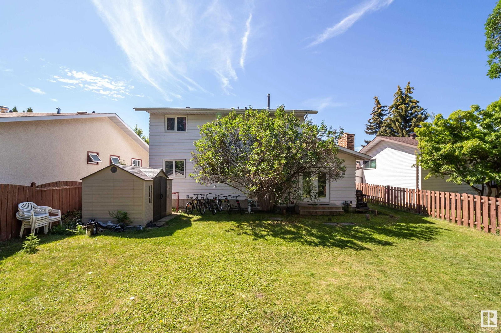 Listing Image 35