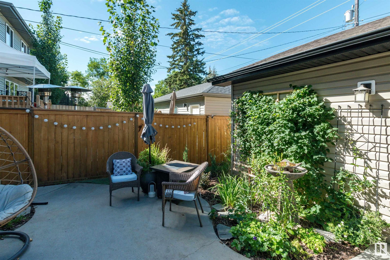 Listing Image 37