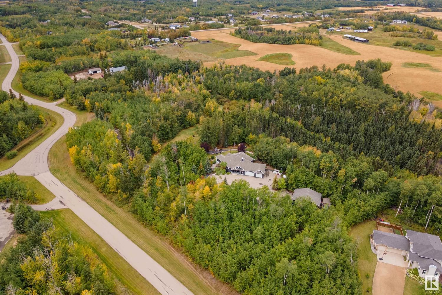 Listing Image 48