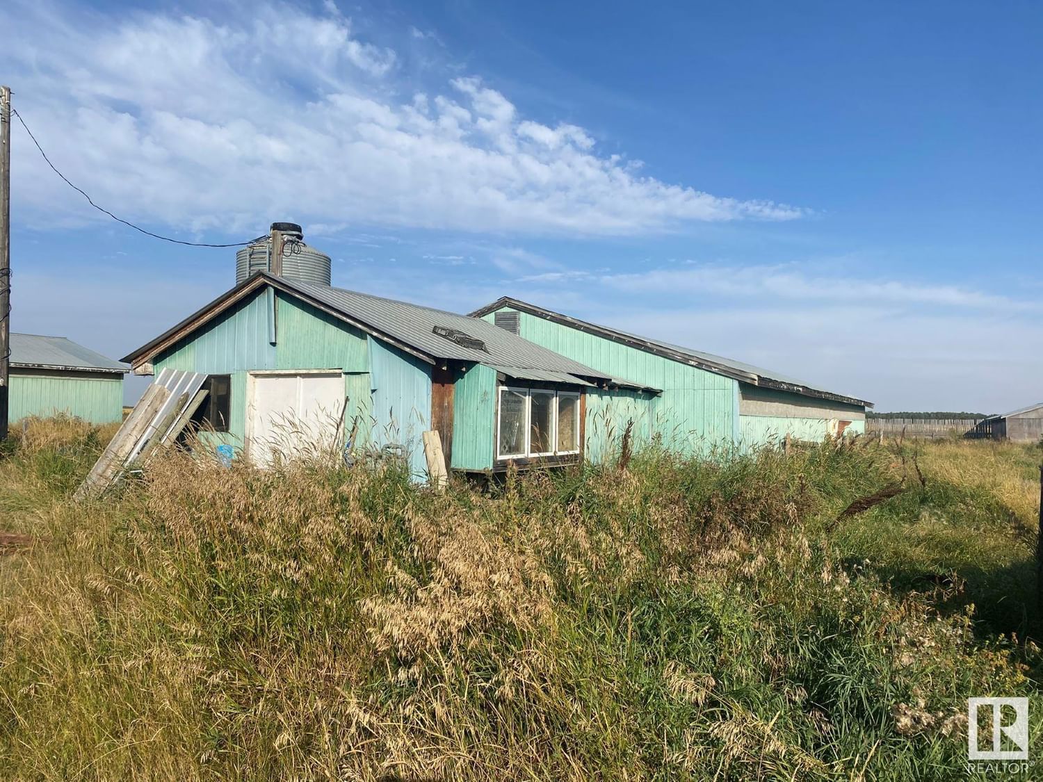 Listing Image 15
