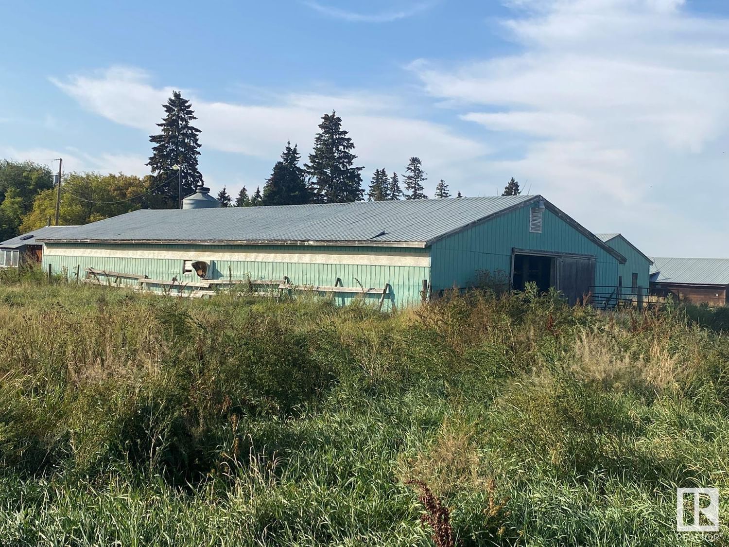 Listing Image 17