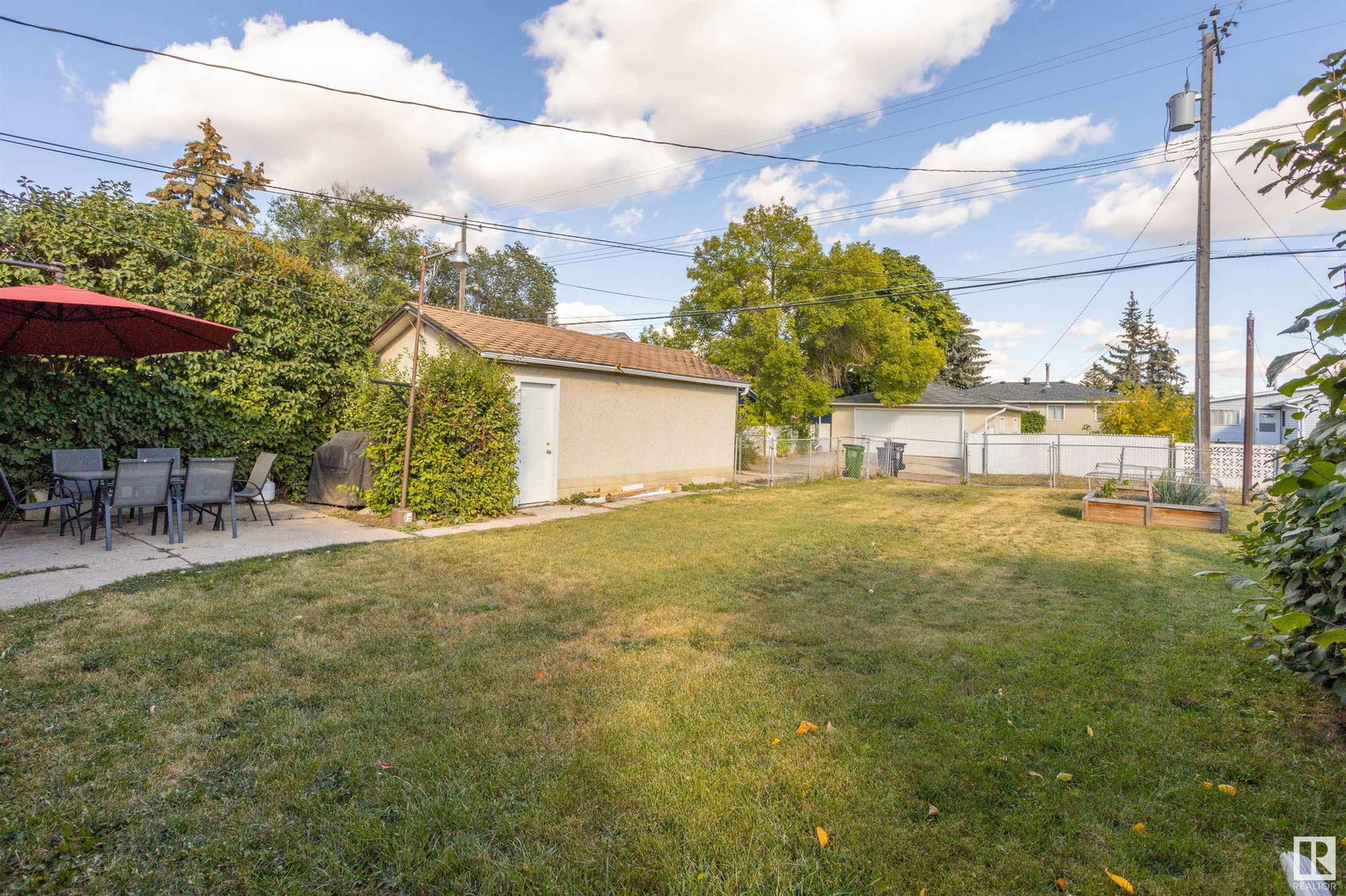 Listing Image 39