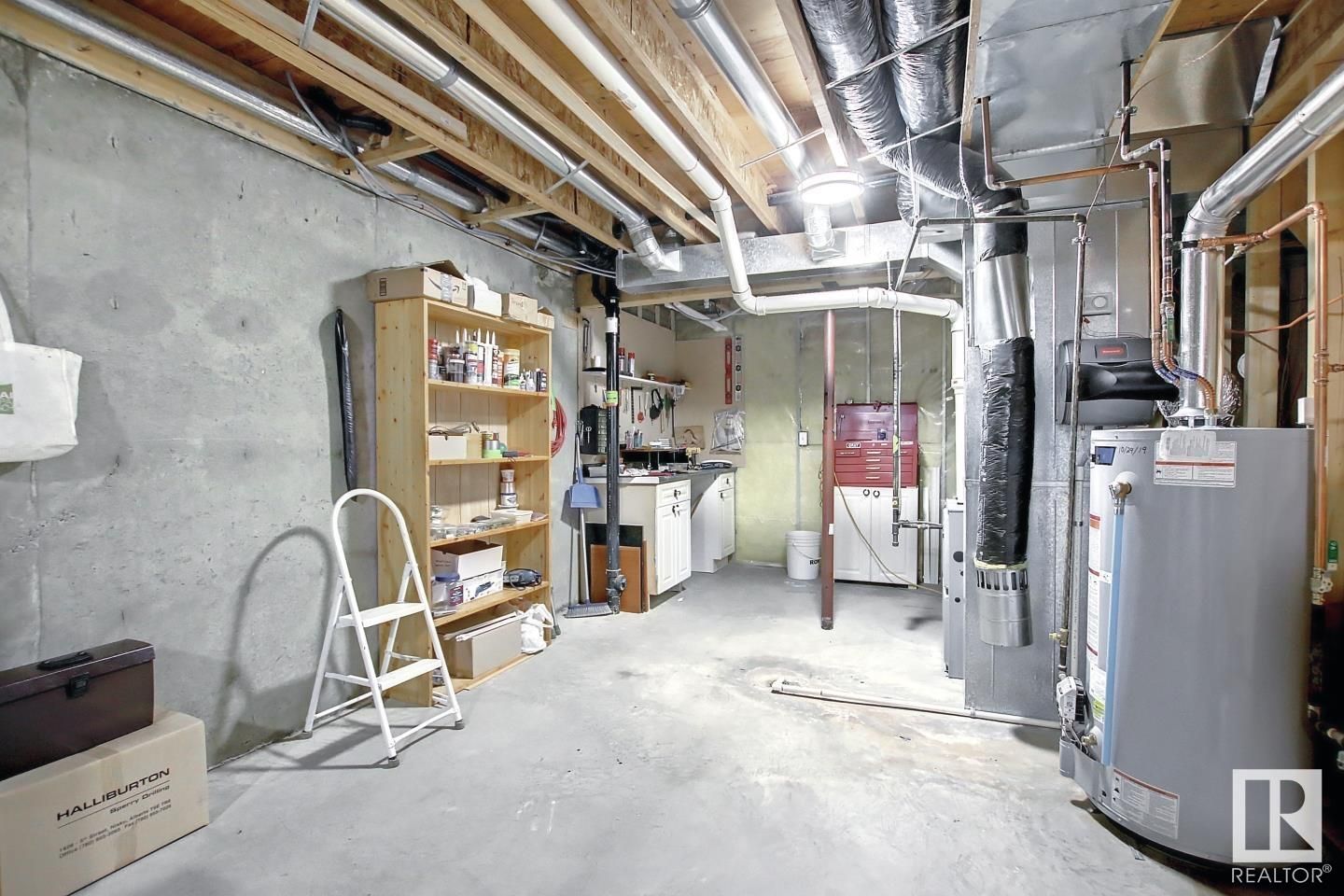 Listing Image 32