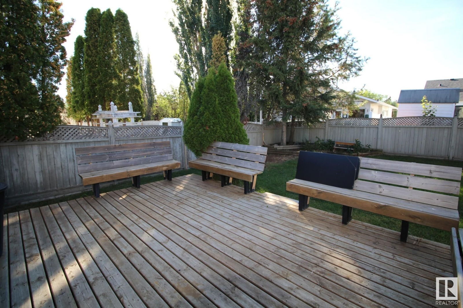 Listing Image 21