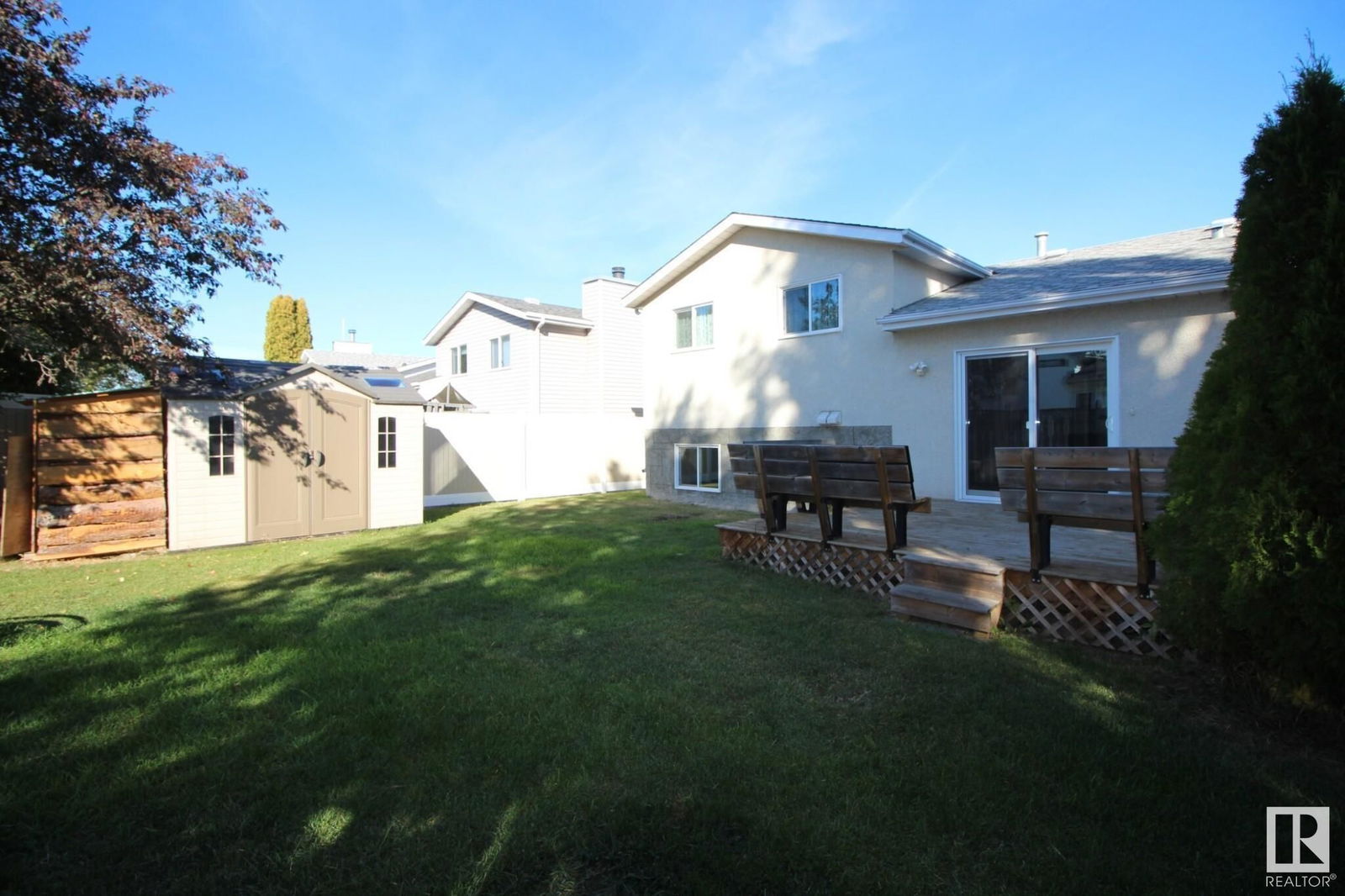 Listing Image 26