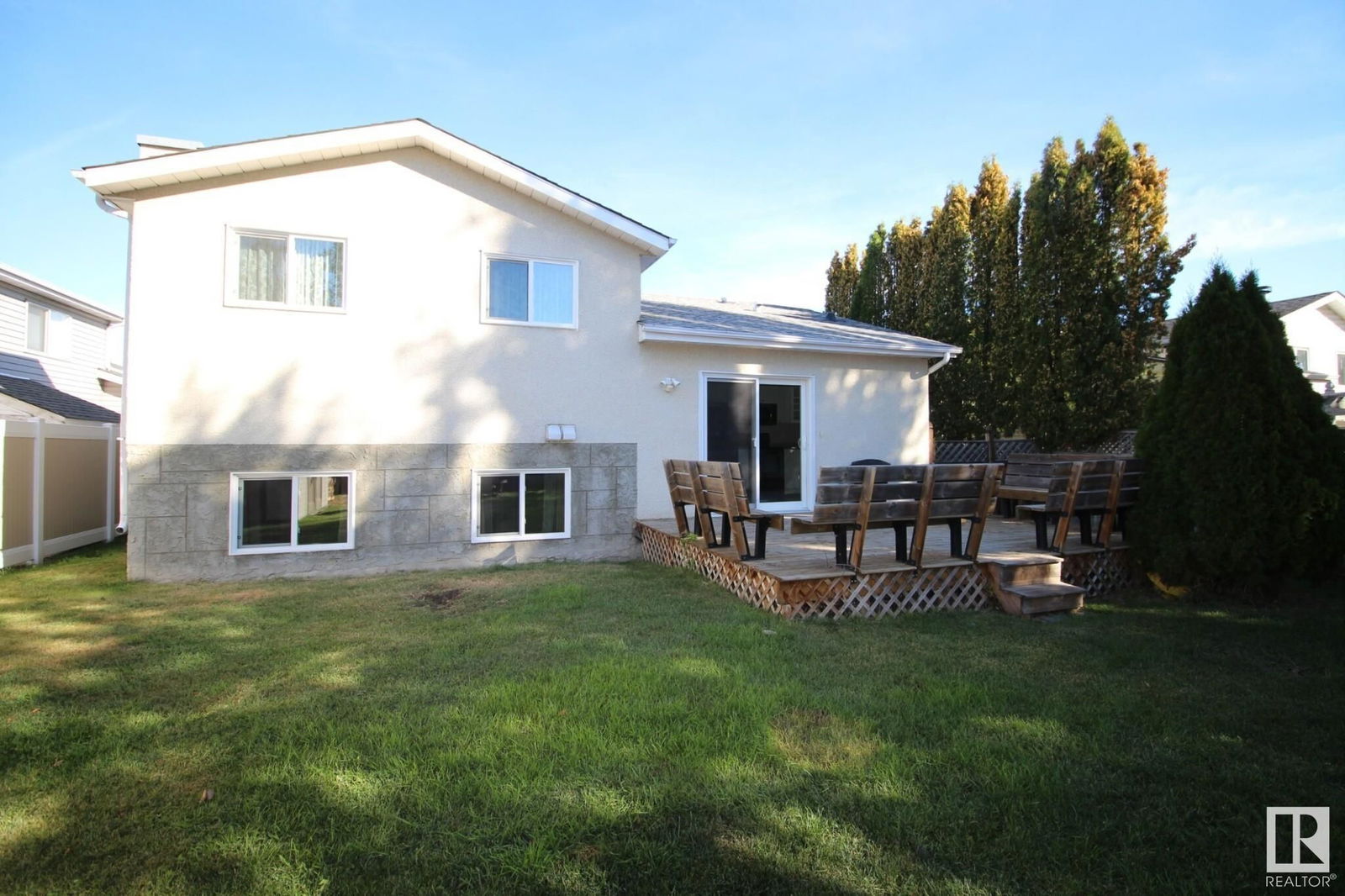 Listing Image 27