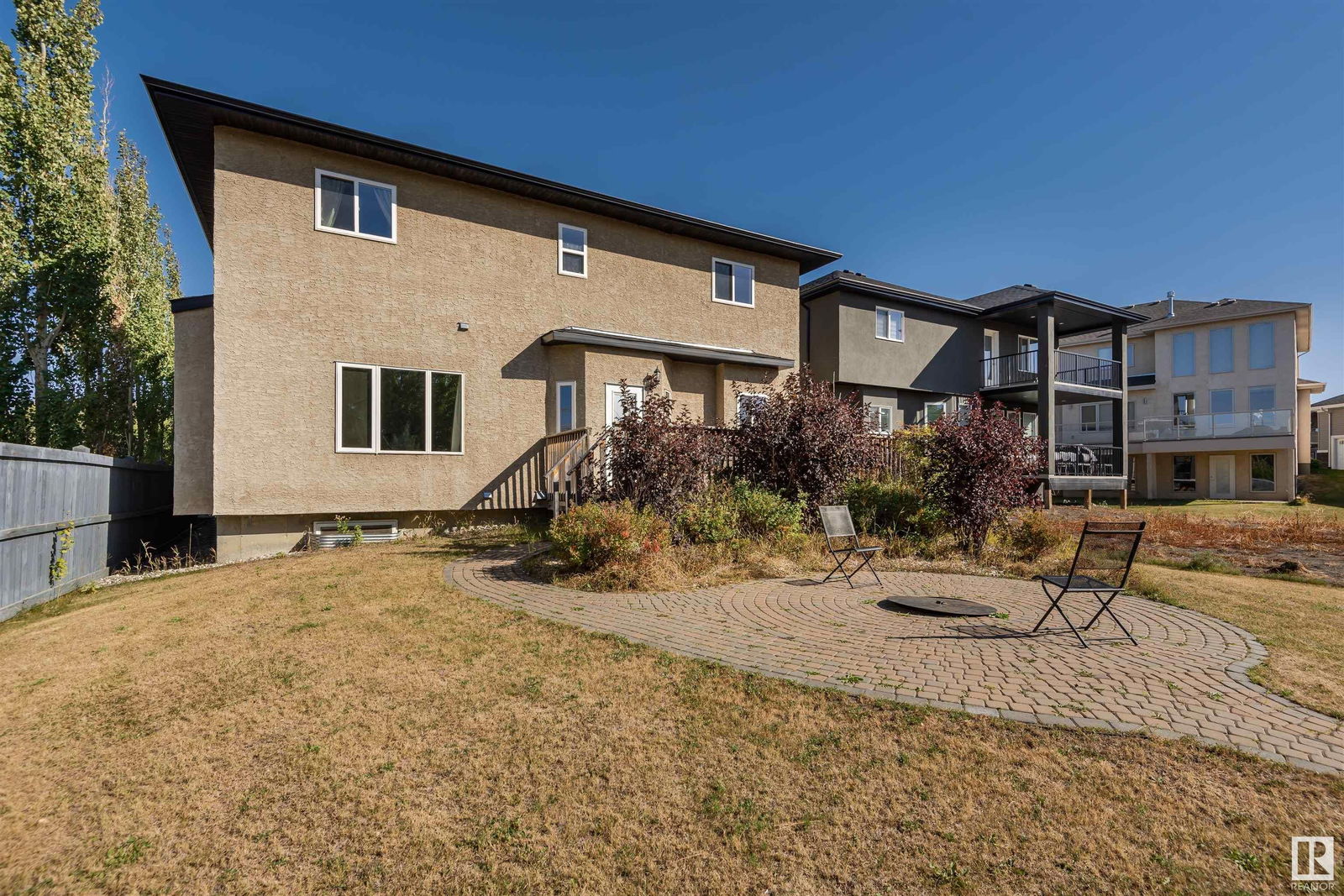 Listing Image 44