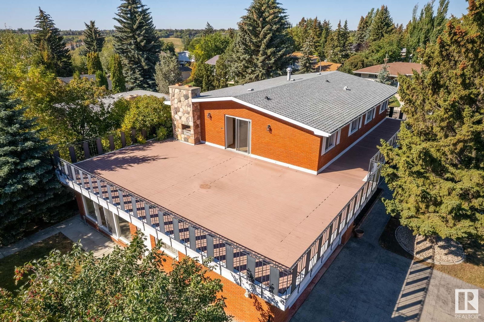 Listing Image 35