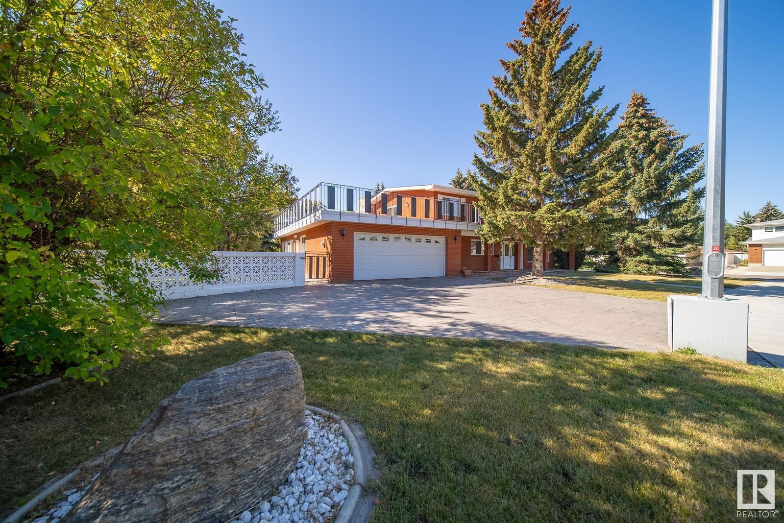 Listing Image 42