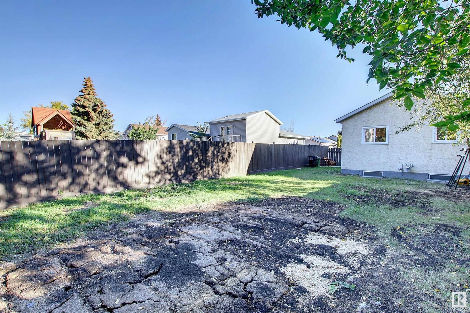 Listing Image 29