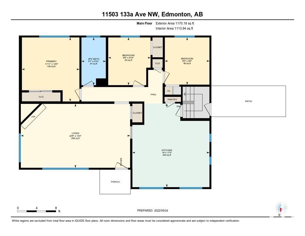 Listing Image 27