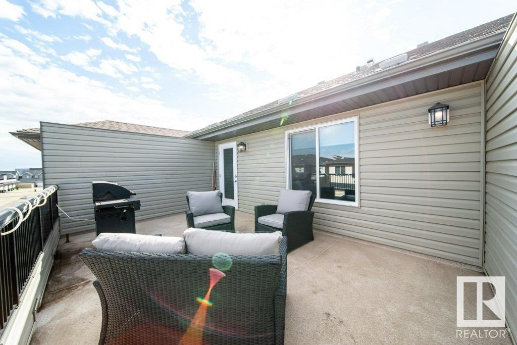 Listing Image 30