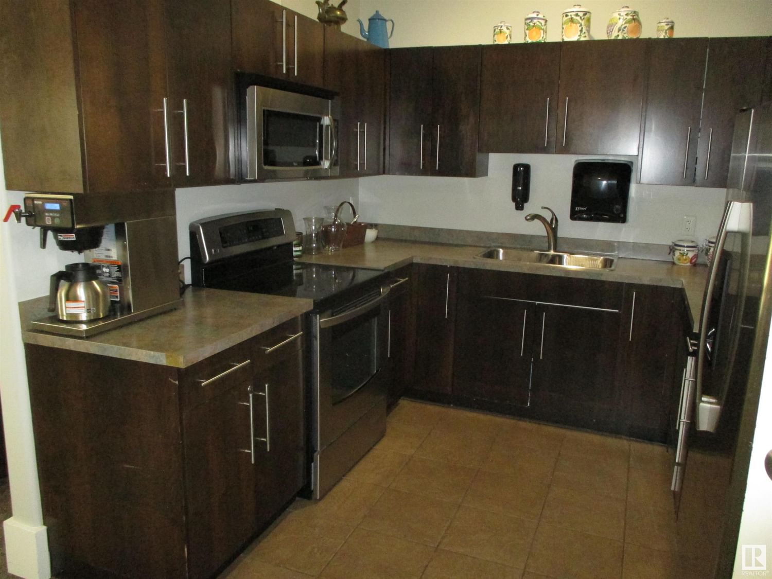 Listing Image 35