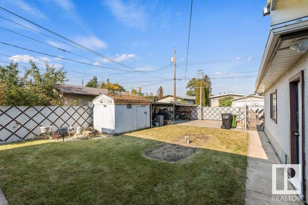 Listing Image 27