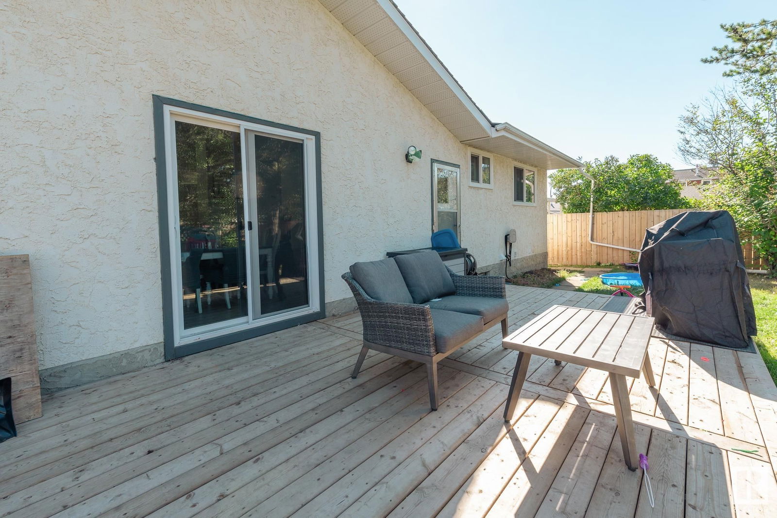Listing Image 29