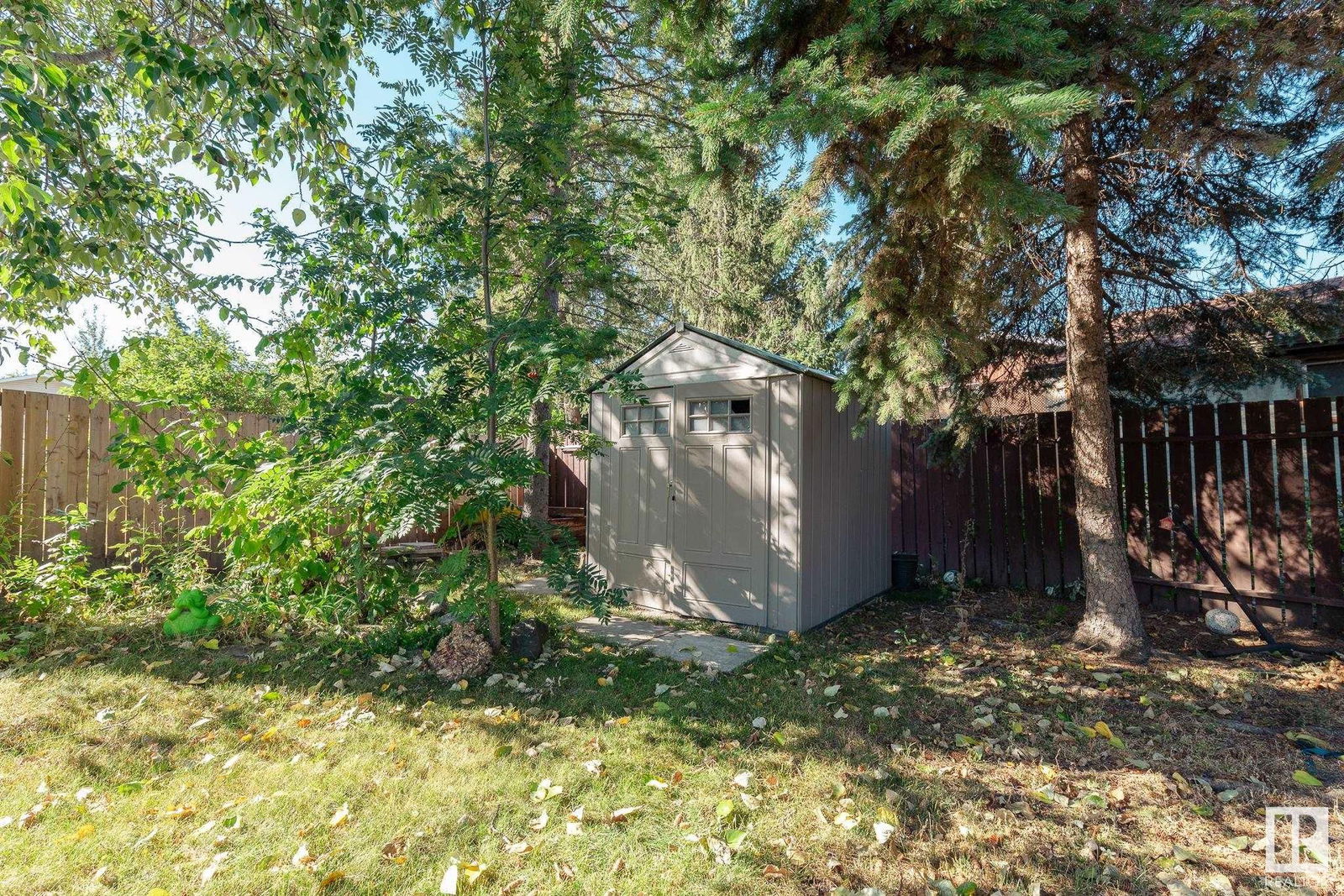 Listing Image 34