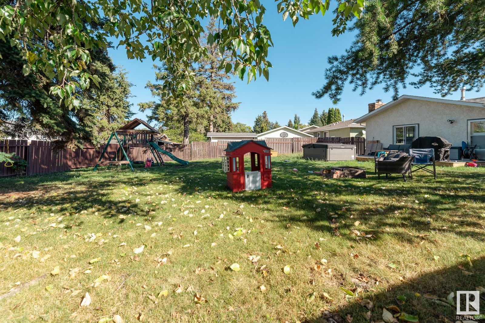 Listing Image 36