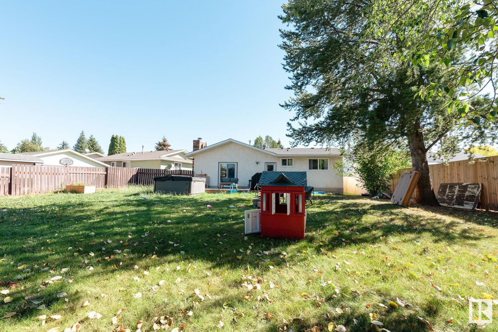 Listing Image 38
