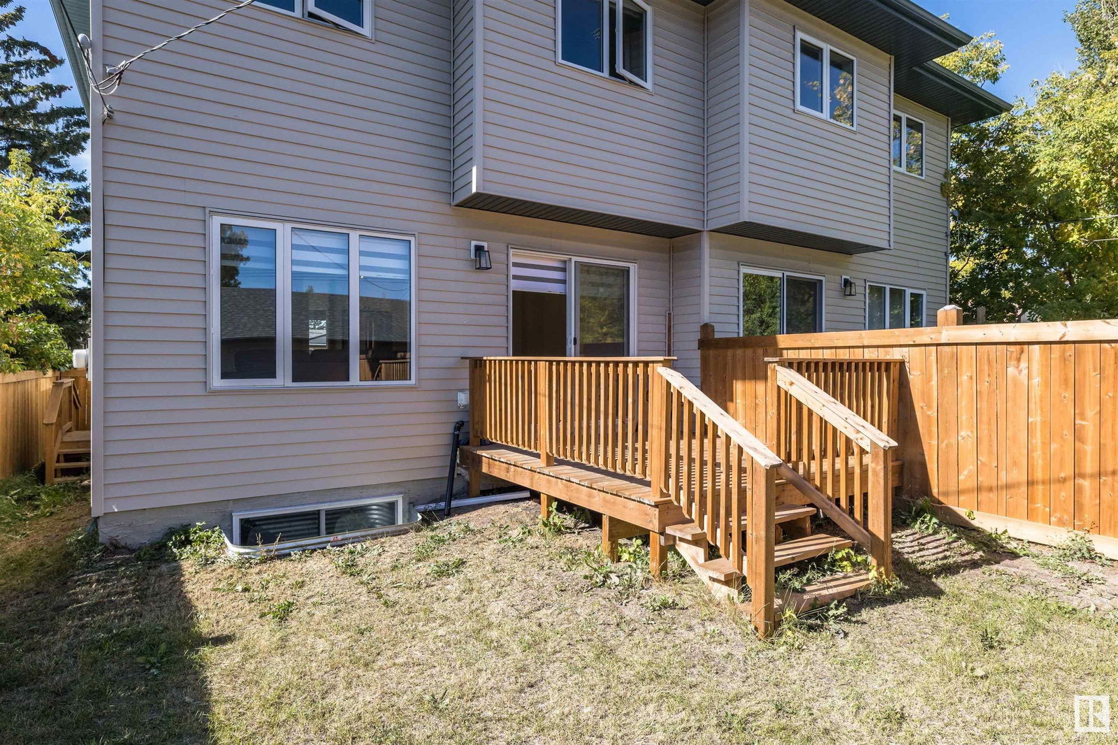 Listing Image 34