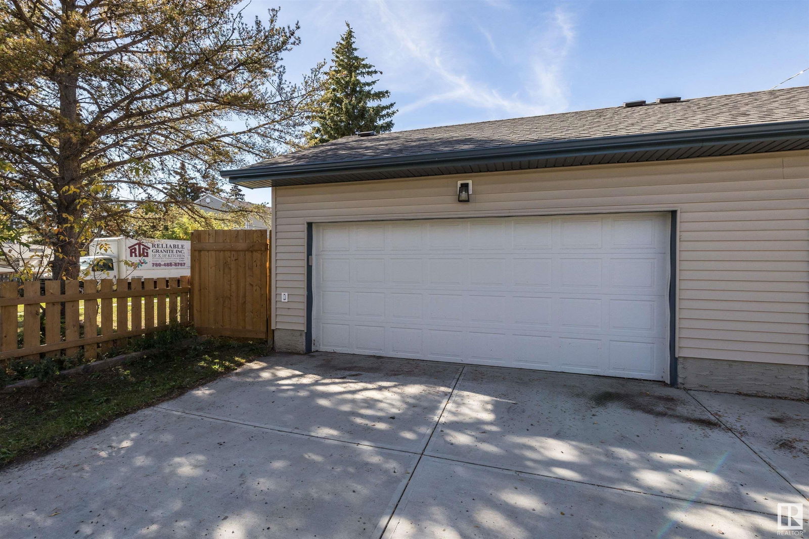 Listing Image 35