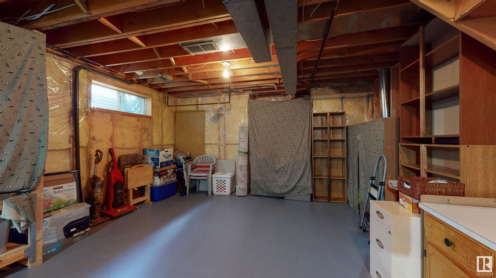 Listing Image 27
