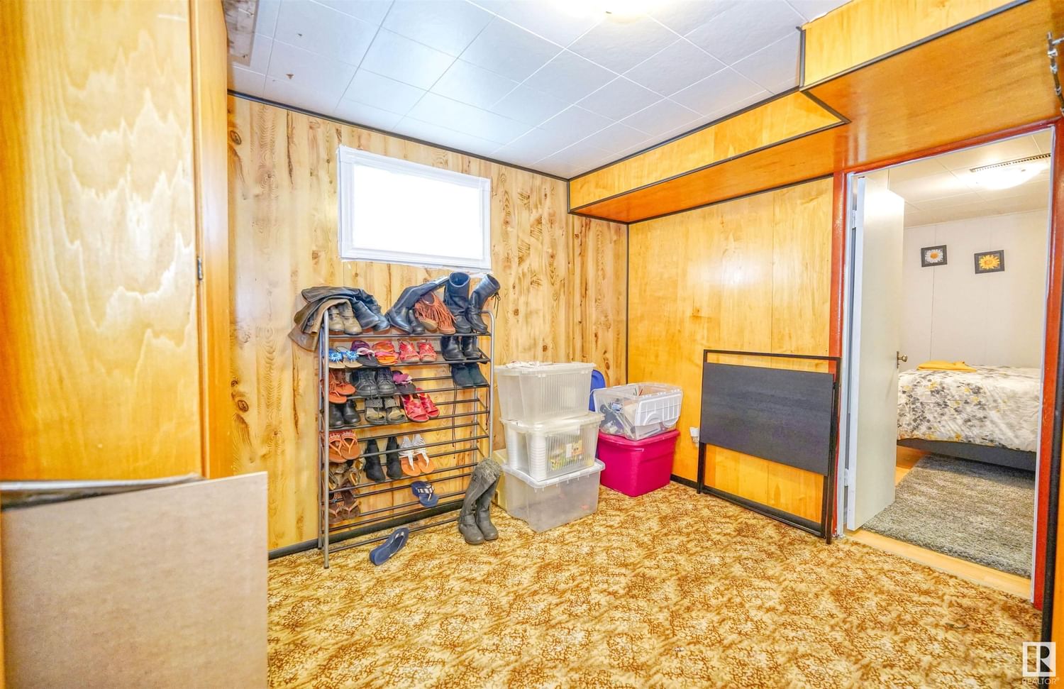 Listing Image 29