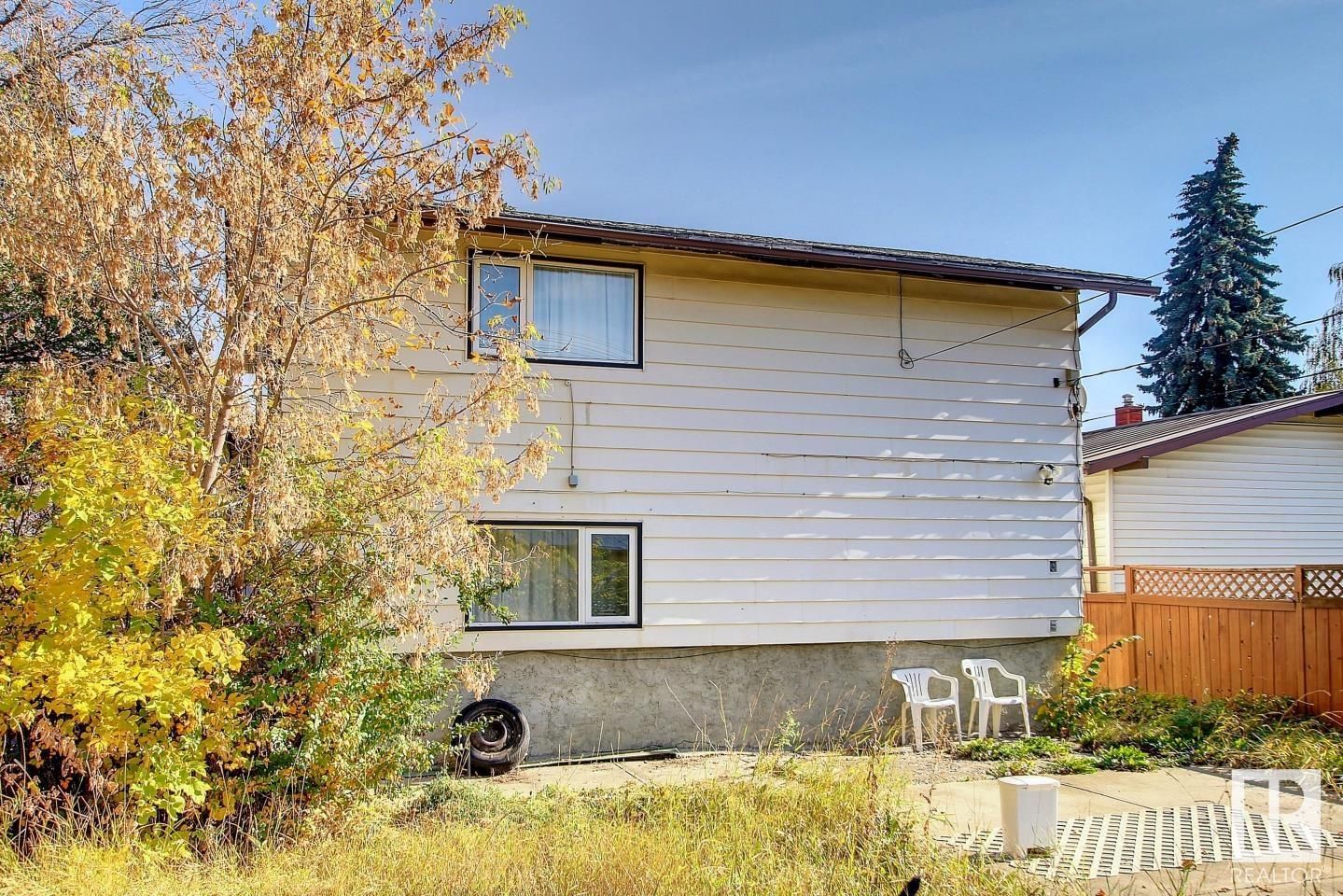 Listing Image 29