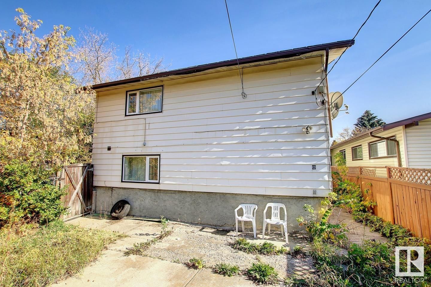 Listing Image 38
