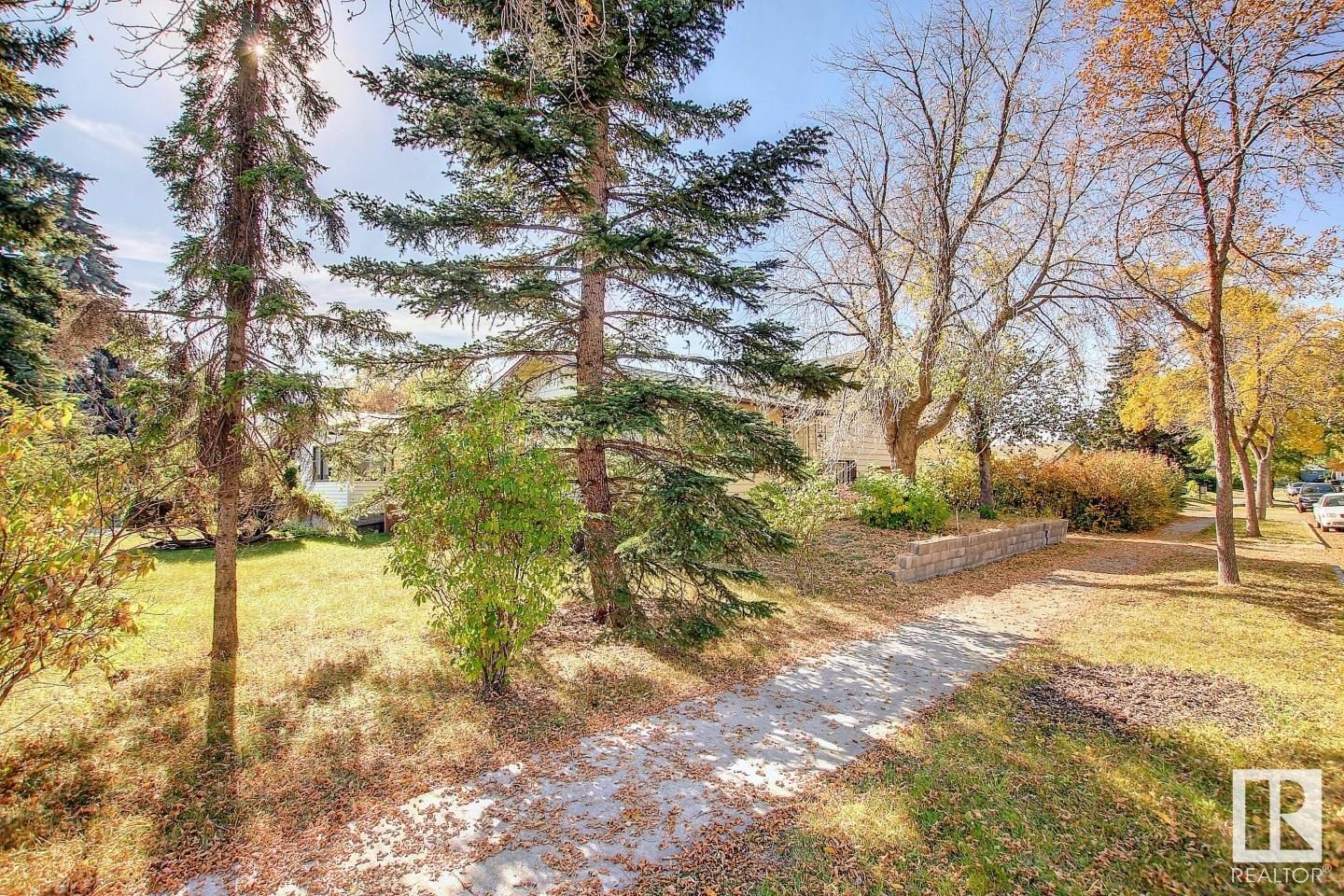 Listing Image 44
