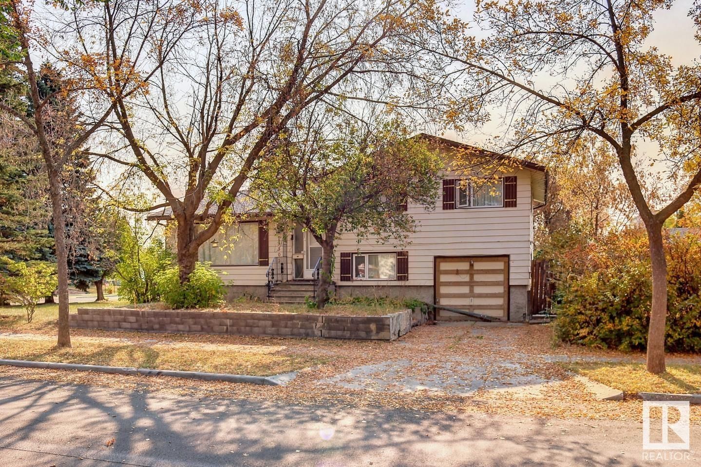 Listing Image 49