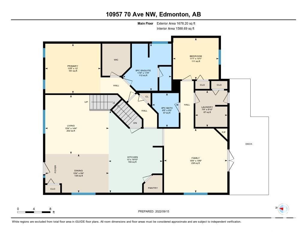 Listing Image 47